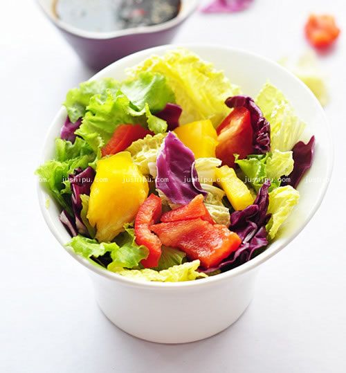 ��֭��˺��˵����� m.sk010.cn