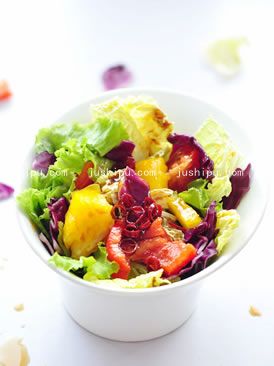 ��֭��˺��˵�����