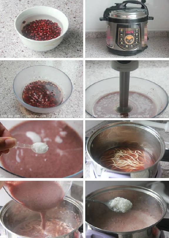 �t������������� m.sk010.cn