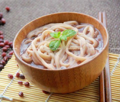 �t������������� m.sk010.cn