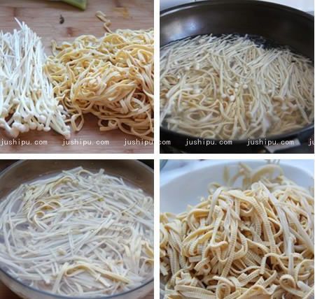 �[�Ͷ���Ƥ������ m.sk010.cn