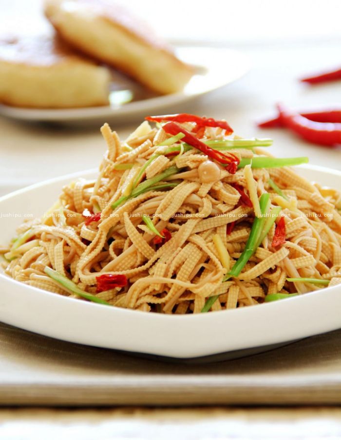 �[�Ͷ���Ƥ������ m.sk010.cn