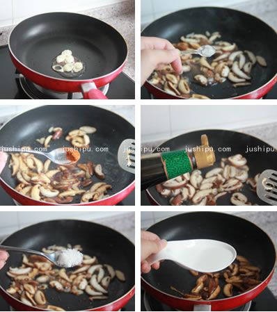 ֥�㹽Ƭ������ m.sk010.cn