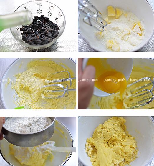 ���Ѹ����։K������ m.sk010.cn