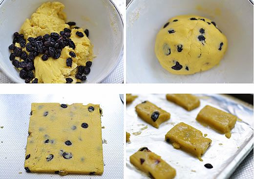 ���Ѹ����։K������ m.sk010.cn