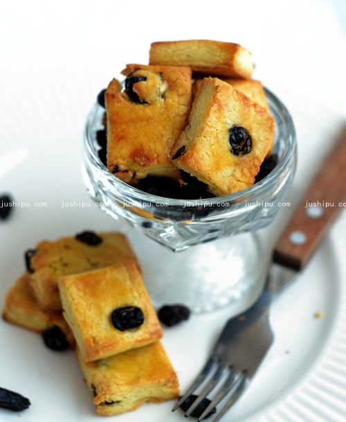 ���Ѹ����։K������ m.sk010.cn