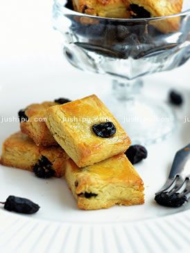 ���Ѹ����։K������