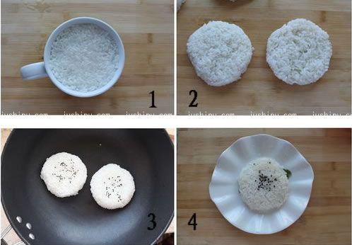 �՟��u���םh�������� m.sk010.cn