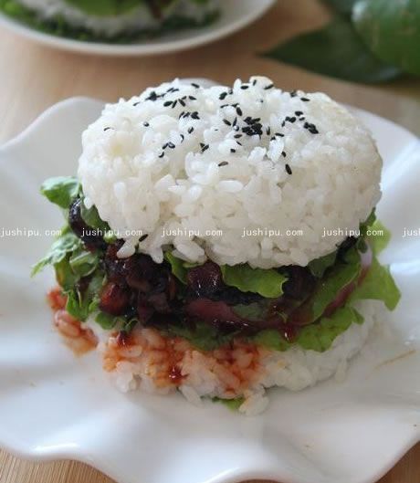 �՟��u���םh�������� m.sk010.cn