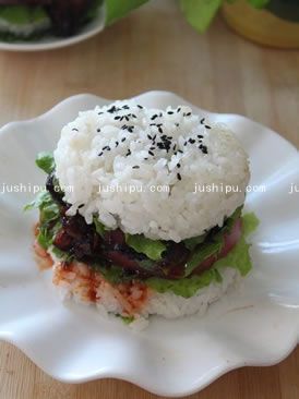 �՟��u���םh��������