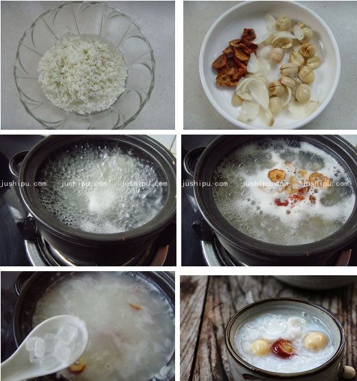 ɽ�ɏ�Ӱٺ�������� m.sk010.cn