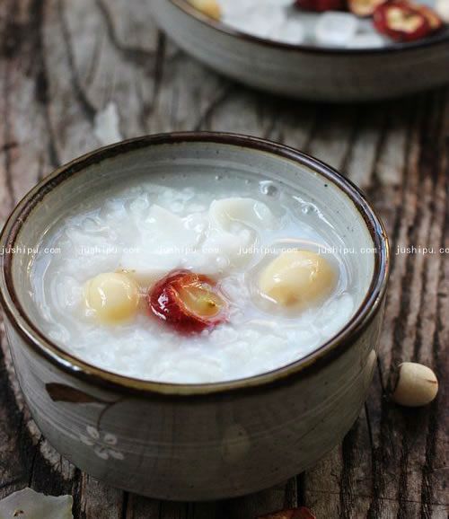 ɽ�ɏ�Ӱٺ�������� m.sk010.cn