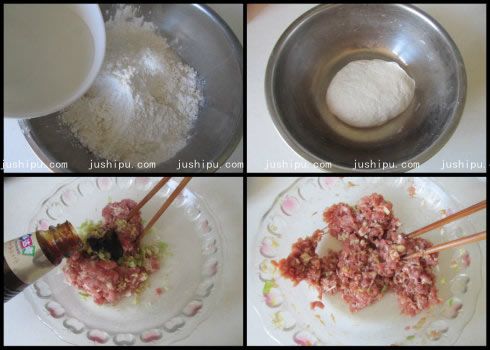 �����J���W��N������ m.sk010.cn