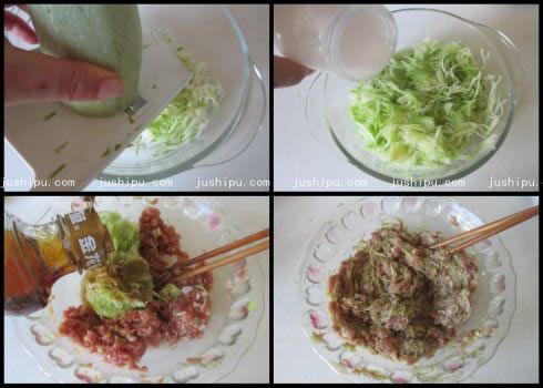 �����J���W��N������ m.sk010.cn