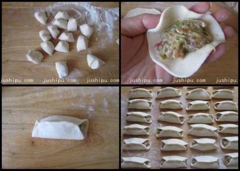 �����J���W��N������ m.sk010.cn