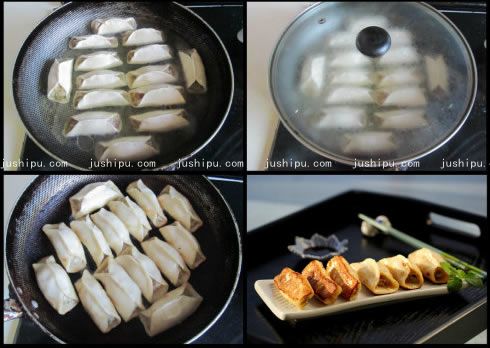 �����J���W��N������ m.sk010.cn