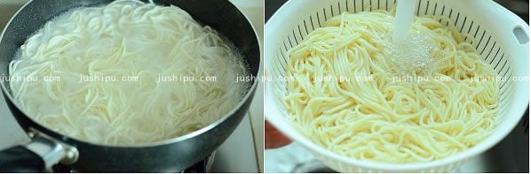 ֥���u��������� m.sk010.cn