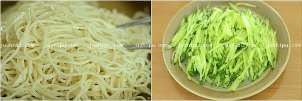 ֥���u��������� m.sk010.cn