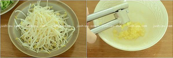 ֥���u��������� m.sk010.cn