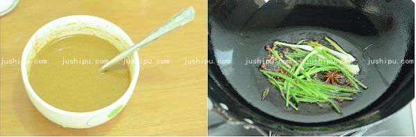 ֥���u��������� m.sk010.cn