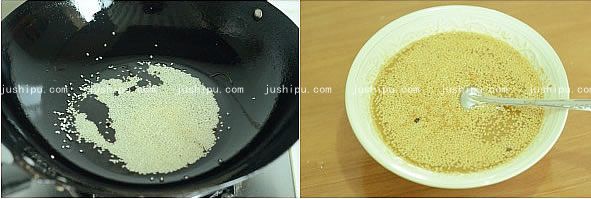 ֥���u��������� m.sk010.cn