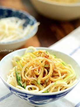 ֥���u���������