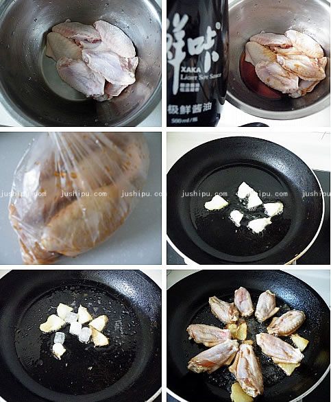 �t���u������� m.sk010.cn