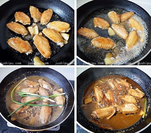 �t���u������� m.sk010.cn