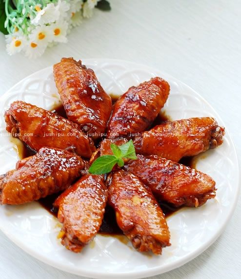 �t���u������� m.sk010.cn