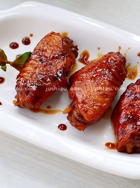 �ҳ��˼t���u�������