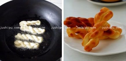 ܛ�黨������ m.sk010.cn