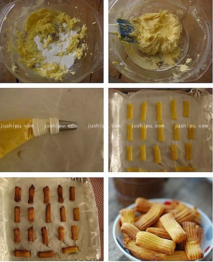 ����С��������� m.sk010.cn