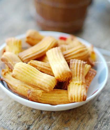 ����С��������� m.sk010.cn