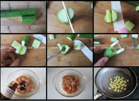 �����u�������� m.sk010.cn