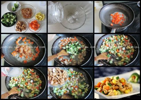 �����u�������� m.sk010.cn