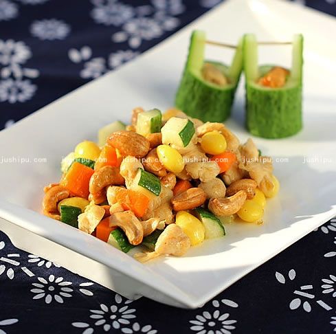 �����u�������� m.sk010.cn