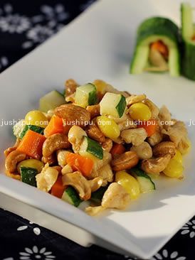 ���ȝ�� �����u��������