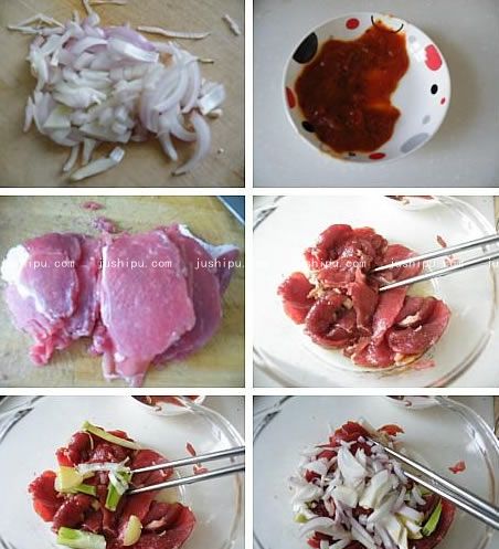 ţ�������� m.sk010.cn