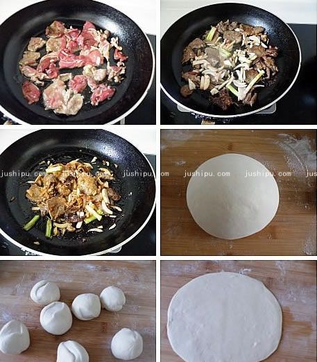 ţ�������� m.sk010.cn