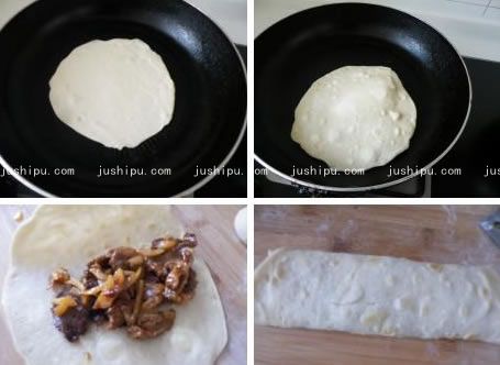 ţ�������� m.sk010.cn