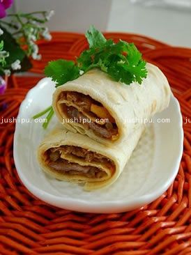 ţ��������