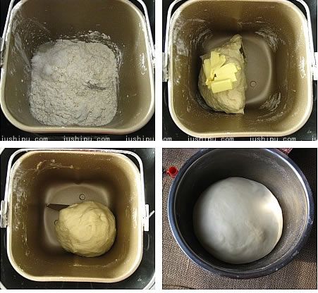 ��ʽ��ɳ��������� m.sk010.cn