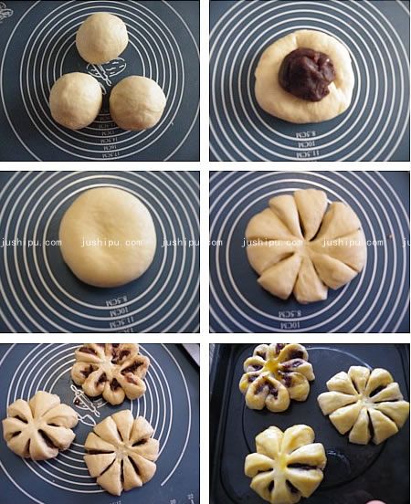 ��ʽ��ɳ��������� m.sk010.cn