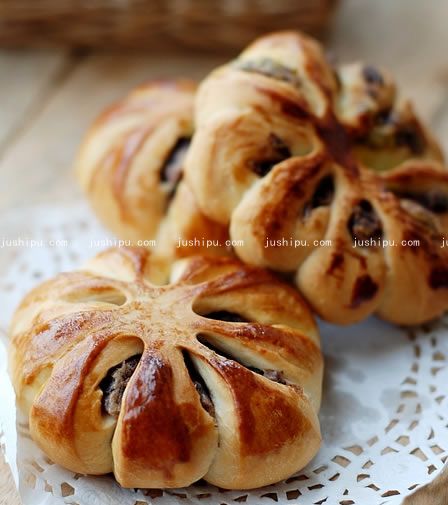 ��ʽ��ɳ��������� m.sk010.cn