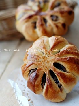 ��ʽ��ɳ���������