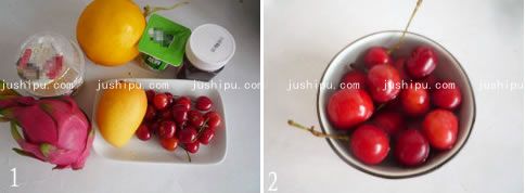 ����ˮ��ɳ�������� m.sk010.cn