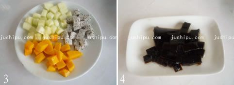 ����ˮ��ɳ�������� m.sk010.cn