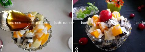 ����ˮ��ɳ�������� m.sk010.cn