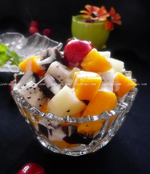 ����ˮ��ɳ�������� m.sk010.cn