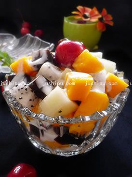 ����ˮ��ɳ��������